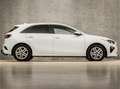 Kia Ceed / cee'd 1.0 T-GDi DynamicLine (APPLE CARPLAY, GROOT NAVI, Wit - thumbnail 4