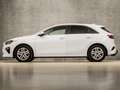 Kia Ceed / cee'd 1.0 T-GDi DynamicLine (APPLE CARPLAY, GROOT NAVI, Wit - thumbnail 2