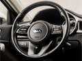 Kia Ceed / cee'd 1.0 T-GDi DynamicLine (APPLE CARPLAY, GROOT NAVI, Wit - thumbnail 18