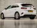 Kia Ceed / cee'd 1.0 T-GDi DynamicLine (APPLE CARPLAY, GROOT NAVI, Wit - thumbnail 3