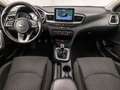 Kia Ceed / cee'd 1.0 T-GDi DynamicLine (APPLE CARPLAY, GROOT NAVI, Wit - thumbnail 6