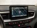 Kia Ceed / cee'd 1.0 T-GDi DynamicLine (APPLE CARPLAY, GROOT NAVI, Wit - thumbnail 23