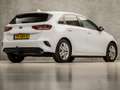 Kia Ceed / cee'd 1.0 T-GDi DynamicLine (APPLE CARPLAY, GROOT NAVI, Wit - thumbnail 5