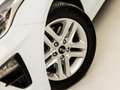 Kia Ceed / cee'd 1.0 T-GDi DynamicLine (APPLE CARPLAY, GROOT NAVI, Wit - thumbnail 26