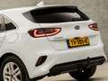 Kia Ceed / cee'd 1.0 T-GDi DynamicLine (APPLE CARPLAY, GROOT NAVI, Wit - thumbnail 10