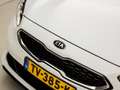 Kia Ceed / cee'd 1.0 T-GDi DynamicLine (APPLE CARPLAY, GROOT NAVI, Wit - thumbnail 17