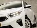 Kia Ceed / cee'd 1.0 T-GDi DynamicLine (APPLE CARPLAY, GROOT NAVI, Wit - thumbnail 9