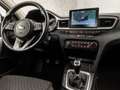 Kia Ceed / cee'd 1.0 T-GDi DynamicLine (APPLE CARPLAY, GROOT NAVI, Wit - thumbnail 7