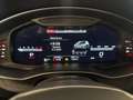 Audi A6 A6 Avant 40 2.0 tdi mhev Business s-tronic Noir - thumbnail 30