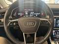 Audi A6 A6 Avant 40 2.0 tdi mhev Business s-tronic Noir - thumbnail 29
