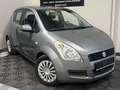 Suzuki Splash Splash 1.0i GLS Airco Szary - thumbnail 1