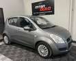 Suzuki Splash Splash 1.0i GLS Airco Gris - thumbnail 3