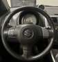 Suzuki Splash Splash 1.0i GLS Airco Szary - thumbnail 8