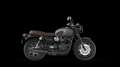 Triumph Bonneville T120 Auf Lager - thumbnail 1