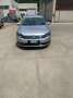 Volkswagen Passat Variant 2.0 tdi BM Highline - thumbnail 7