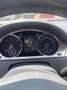 Volkswagen Passat Variant 2.0 tdi BM Highline - thumbnail 1