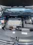 Volkswagen Passat Variant 2.0 tdi BM Highline - thumbnail 2