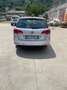 Volkswagen Passat Variant 2.0 tdi BM Highline - thumbnail 4