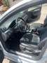 Volkswagen Passat Variant 2.0 tdi BM Highline - thumbnail 3