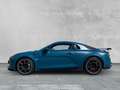 Alpine A110 R 70 KAMERA+BREMBO+KLIMA+SABELT+CARBON+LED - thumbnail 2