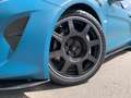 Alpine A110 R 70 KAMERA+BREMBO+KLIMA+SABELT+CARBON+LED - thumbnail 24