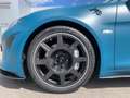 Alpine A110 R 70 KAMERA+BREMBO+KLIMA+SABELT+CARBON+LED - thumbnail 13