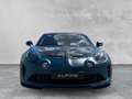 Alpine A110 R 70 KAMERA+BREMBO+KLIMA+SABELT+CARBON+LED - thumbnail 8