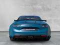 Alpine A110 R 70 KAMERA+BREMBO+KLIMA+SABELT+CARBON+LED - thumbnail 4