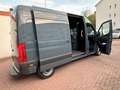 Mercedes-Benz Sprinter FWD 315d L2 TWA,ACC,Kli,Nav,LED,360° Grau - thumbnail 11
