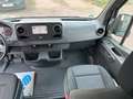 Mercedes-Benz Sprinter FWD 315d L2 TWA,ACC,Kli,Nav,LED,360° Grau - thumbnail 19