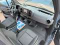 Mercedes-Benz Sprinter FWD 315d L2 TWA,ACC,Kli,Nav,LED,360° Grau - thumbnail 3