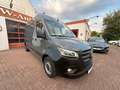 Mercedes-Benz Sprinter FWD 315d L2 TWA,ACC,Kli,Nav,LED,360° Grau - thumbnail 16