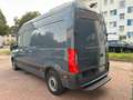 Mercedes-Benz Sprinter FWD 315d L2 TWA,ACC,Kli,Nav,LED,360° Grau - thumbnail 14