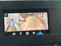 Mercedes-Benz Sprinter FWD 315d L2 TWA,ACC,Kli,Nav,LED,360° Grau - thumbnail 18