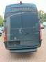 Mercedes-Benz Sprinter FWD 315d L2 TWA,ACC,Kli,Nav,LED,360° Grau - thumbnail 8