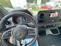 Mercedes-Benz Sprinter FWD 315d L2 TWA,ACC,Kli,Nav,LED,360° Grau - thumbnail 17