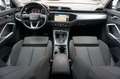 Audi Q3 35 TDI S-Tronic Navi/VIRTUAL/ACC Rot - thumbnail 6