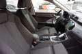 Audi Q3 35 TDI S-Tronic Navi/VIRTUAL/ACC Rot - thumbnail 7