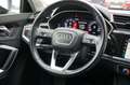 Audi Q3 35 TDI S-Tronic Navi/VIRTUAL/ACC Rot - thumbnail 13