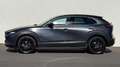 Mazda CX-30 e-Skyactive G150 Homura Grau - thumbnail 6