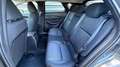 Mazda CX-30 e-Skyactive G150 Homura Grau - thumbnail 18