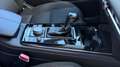 Mazda CX-30 e-Skyactive G150 Homura Grau - thumbnail 23