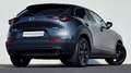 Mazda CX-30 e-Skyactive G150 Homura Grau - thumbnail 4