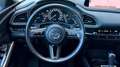 Mazda CX-30 e-Skyactive G150 Homura Grau - thumbnail 25