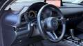 Mazda CX-30 e-Skyactive G150 Homura Grau - thumbnail 9