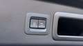 Mazda CX-30 e-Skyactive G150 Homura Grau - thumbnail 33