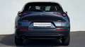 Mazda CX-30 e-Skyactive G150 Homura Grau - thumbnail 5
