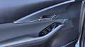 Mazda CX-30 e-Skyactive G150 Homura Grau - thumbnail 12