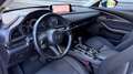 Mazda CX-30 e-Skyactive G150 Homura Grau - thumbnail 8