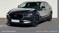 Mazda CX-30 e-Skyactive G150 Homura Grau - thumbnail 1